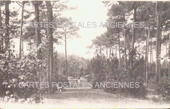 Cartes postales anciennes > CARTES POSTALES > carte postale ancienne > cartes-postales-ancienne.com Normandie Calvados Honfleur