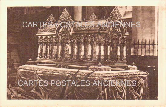 Cartes postales anciennes > CARTES POSTALES > carte postale ancienne > cartes-postales-ancienne.com Normandie Calvados Lisieux