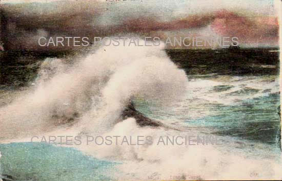 Cartes postales anciennes > CARTES POSTALES > carte postale ancienne > cartes-postales-ancienne.com Normandie Calvados Lisieux