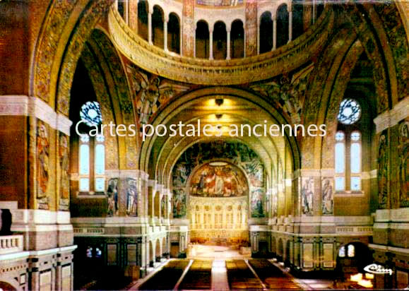 Cartes postales anciennes > CARTES POSTALES > carte postale ancienne > cartes-postales-ancienne.com  Lisieux