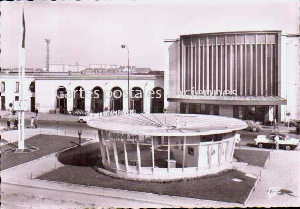 Cartes postales anciennes > CARTES POSTALES > carte postale ancienne > cartes-postales-ancienne.com  Caen