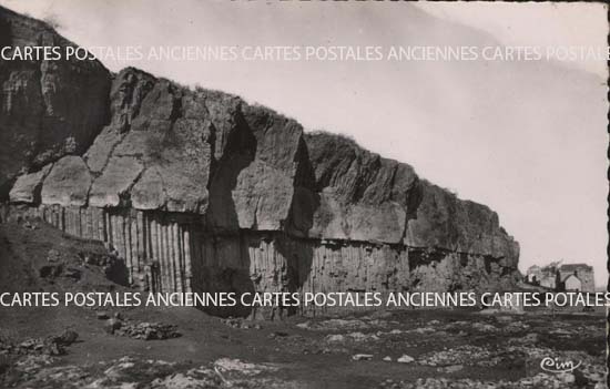 Cartes postales anciennes > CARTES POSTALES > carte postale ancienne > cartes-postales-ancienne.com Auvergne rhone alpes Cantal Saint Flour