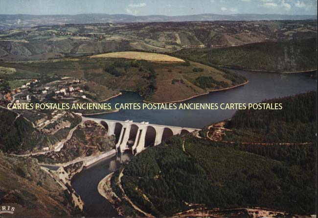 Cartes postales anciennes > CARTES POSTALES > carte postale ancienne > cartes-postales-ancienne.com Auvergne rhone alpes Puy de dome Romagnat