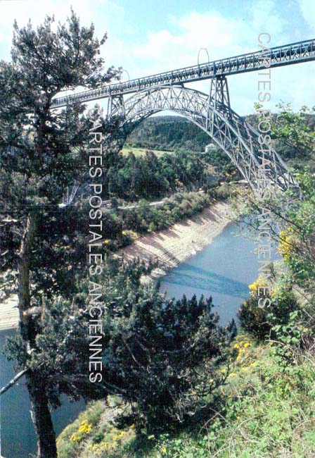 Cartes postales anciennes > CARTES POSTALES > carte postale ancienne > cartes-postales-ancienne.com Auvergne rhone alpes Cantal Ruynes En Margeride