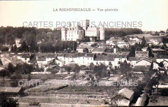 Cartes postales anciennes > CARTES POSTALES > carte postale ancienne > cartes-postales-ancienne.com Nouvelle aquitaine Angouleme