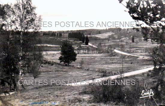 Cartes postales anciennes > CARTES POSTALES > carte postale ancienne > cartes-postales-ancienne.com Nouvelle aquitaine Angouleme