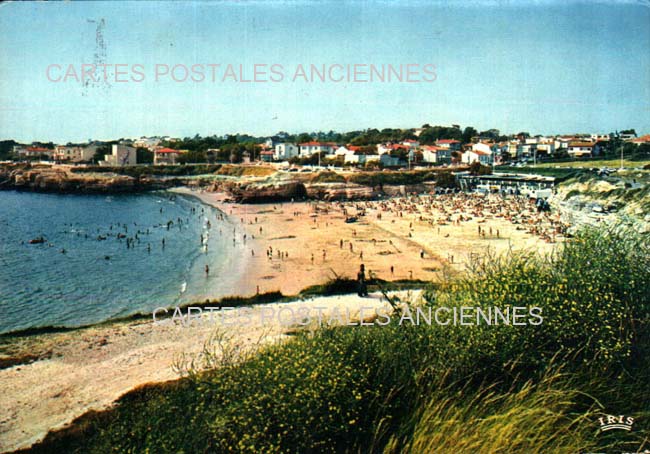 Cartes postales anciennes > CARTES POSTALES > carte postale ancienne > cartes-postales-ancienne.com Charente maritime 17 Royan