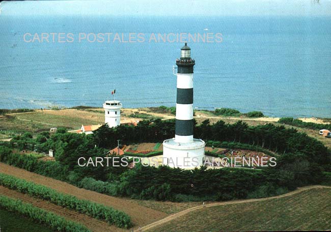 Cartes postales anciennes > CARTES POSTALES > carte postale ancienne > cartes-postales-ancienne.com Charente maritime 17 Saint Pierre d'Oleron