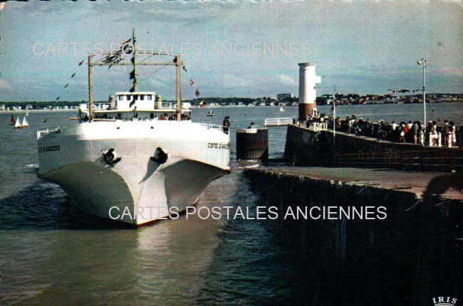 Cartes postales anciennes > CARTES POSTALES > carte postale ancienne > cartes-postales-ancienne.com Charente maritime 17 Royan