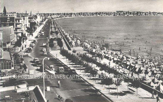 Cartes postales anciennes > CARTES POSTALES > carte postale ancienne > cartes-postales-ancienne.com Charente maritime 17 Royan