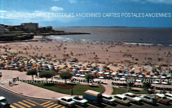 Cartes postales anciennes > CARTES POSTALES > carte postale ancienne > cartes-postales-ancienne.com Charente maritime 17 Royan