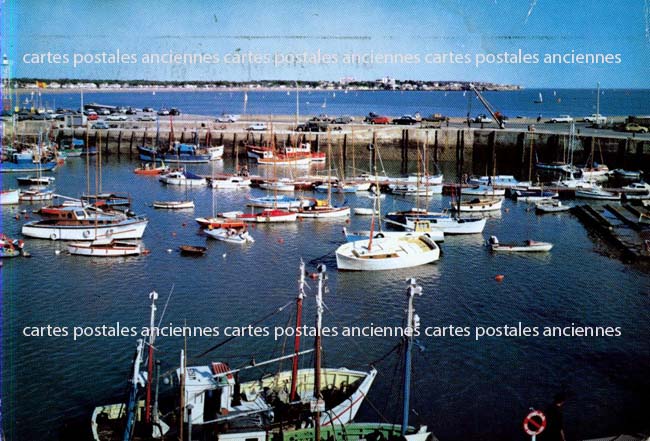 Cartes postales anciennes > CARTES POSTALES > carte postale ancienne > cartes-postales-ancienne.com Charente maritime 17 Royan