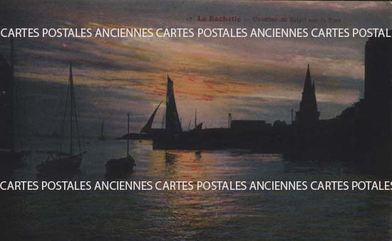 Cartes postales anciennes > CARTES POSTALES > carte postale ancienne > cartes-postales-ancienne.com Charente maritime 17 Royan