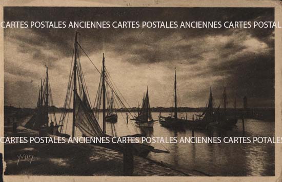 Cartes postales anciennes > CARTES POSTALES > carte postale ancienne > cartes-postales-ancienne.com Charente maritime 17 Royan