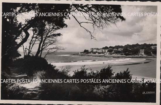 Cartes postales anciennes > CARTES POSTALES > carte postale ancienne > cartes-postales-ancienne.com Charente maritime 17 Royan