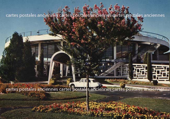 Cartes postales anciennes > CARTES POSTALES > carte postale ancienne > cartes-postales-ancienne.com Charente maritime 17 Royan