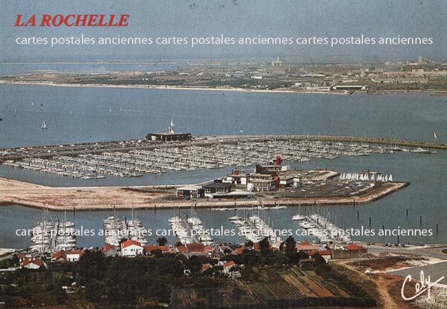 Cartes postales anciennes > CARTES POSTALES > carte postale ancienne > cartes-postales-ancienne.com Charente maritime 17 Saint Thome