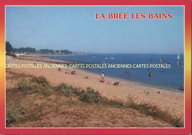 Cartes postales anciennes > CARTES POSTALES > carte postale ancienne > cartes-postales-ancienne.com Nouvelle aquitaine Chaucre