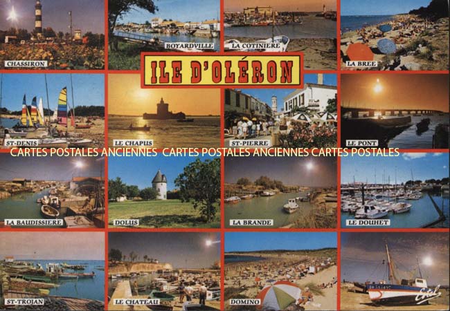 Cartes postales anciennes > CARTES POSTALES > carte postale ancienne > cartes-postales-ancienne.com Nouvelle aquitaine Chaucre