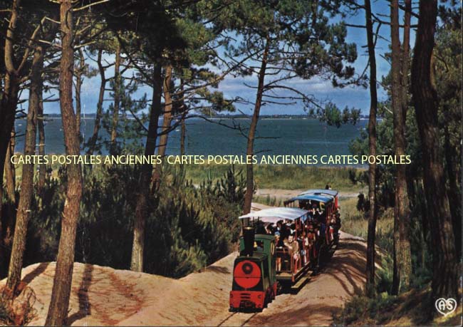 Cartes postales anciennes > CARTES POSTALES > carte postale ancienne > cartes-postales-ancienne.com Nouvelle aquitaine Chaucre