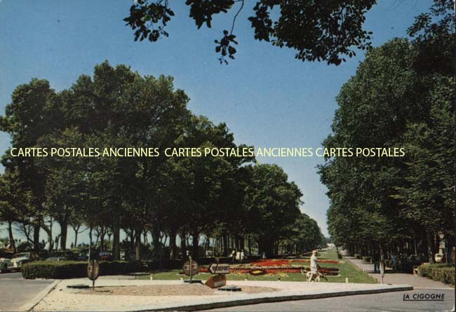 Cartes postales anciennes > CARTES POSTALES > carte postale ancienne > cartes-postales-ancienne.com Nouvelle aquitaine La Rochelle