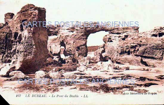 Cartes postales anciennes > CARTES POSTALES > carte postale ancienne > cartes-postales-ancienne.com Nouvelle aquitaine Royan