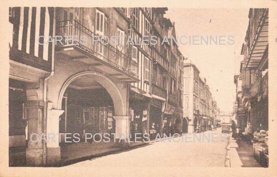 Cartes postales anciennes > CARTES POSTALES > carte postale ancienne > cartes-postales-ancienne.com Nouvelle aquitaine La Rochelle