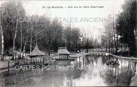 Cartes postales anciennes > CARTES POSTALES > carte postale ancienne > cartes-postales-ancienne.com Nouvelle aquitaine La Rochelle