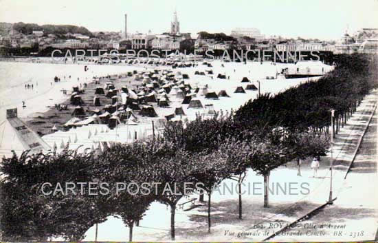 Cartes postales anciennes > CARTES POSTALES > carte postale ancienne > cartes-postales-ancienne.com Nouvelle aquitaine La Rochelle