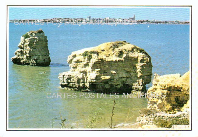 Cartes postales anciennes > CARTES POSTALES > carte postale ancienne > cartes-postales-ancienne.com Nouvelle aquitaine Royan