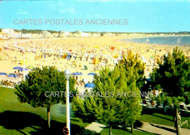 Cartes postales anciennes > CARTES POSTALES > carte postale ancienne > cartes-postales-ancienne.com Nouvelle aquitaine Royan