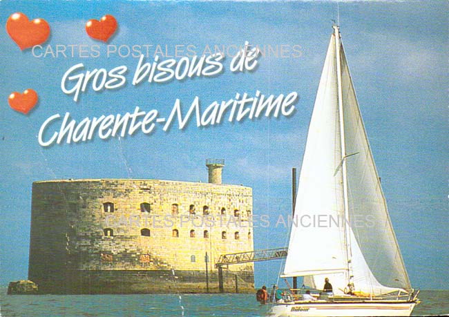 Cartes postales anciennes > CARTES POSTALES > carte postale ancienne > cartes-postales-ancienne.com Nouvelle aquitaine Royan