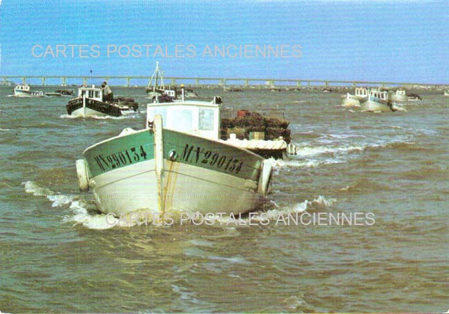 Cartes postales anciennes > CARTES POSTALES > carte postale ancienne > cartes-postales-ancienne.com Nouvelle aquitaine La Rochelle