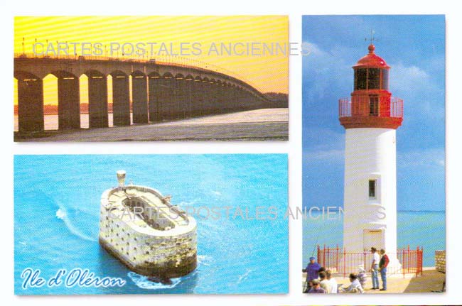 Cartes postales anciennes > CARTES POSTALES > carte postale ancienne > cartes-postales-ancienne.com Nouvelle aquitaine La Cotiniere