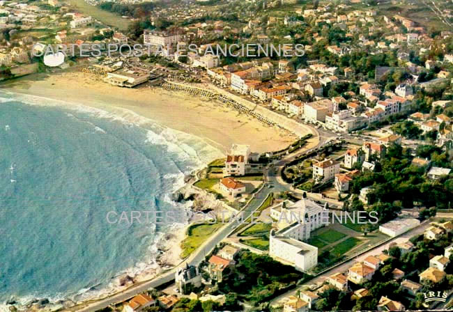 Cartes postales anciennes > CARTES POSTALES > carte postale ancienne > cartes-postales-ancienne.com Nouvelle aquitaine Royan