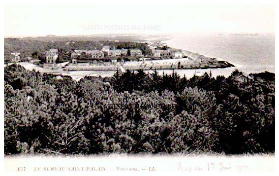 Cartes postales anciennes > CARTES POSTALES > carte postale ancienne > cartes-postales-ancienne.com Nouvelle aquitaine Royan