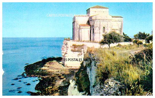 Cartes postales anciennes > CARTES POSTALES > carte postale ancienne > cartes-postales-ancienne.com Nouvelle aquitaine Royan