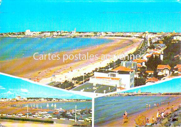 Cartes postales anciennes > CARTES POSTALES > carte postale ancienne > cartes-postales-ancienne.com Nouvelle aquitaine Royan