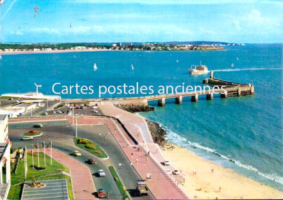 Cartes postales anciennes > CARTES POSTALES > carte postale ancienne > cartes-postales-ancienne.com Nouvelle aquitaine Royan