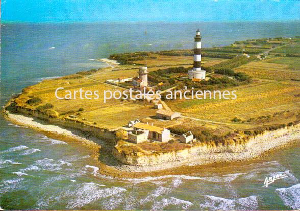 Cartes postales anciennes > CARTES POSTALES > carte postale ancienne > cartes-postales-ancienne.com Nouvelle aquitaine La Rochelle