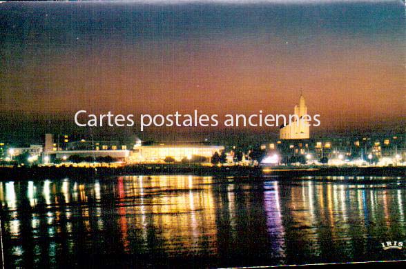 Cartes postales anciennes > CARTES POSTALES > carte postale ancienne > cartes-postales-ancienne.com Nouvelle aquitaine Royan