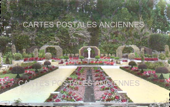 Cartes postales anciennes > CARTES POSTALES > carte postale ancienne > cartes-postales-ancienne.com Centre val de loire  Cher Bourges