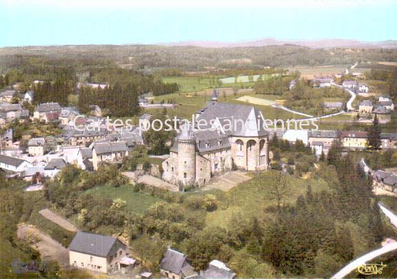 Cartes postales anciennes > CARTES POSTALES > carte postale ancienne > cartes-postales-ancienne.com Nouvelle aquitaine Saint Angel