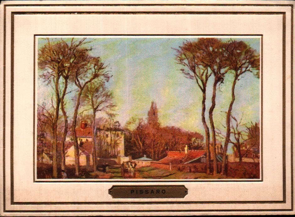 Cartes postales anciennes > CARTES POSTALES > carte postale ancienne > cartes-postales-ancienne.com