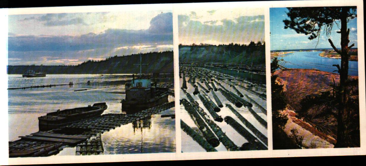 Cartes postales anciennes > CARTES POSTALES > carte postale ancienne > cartes-postales-ancienne.com