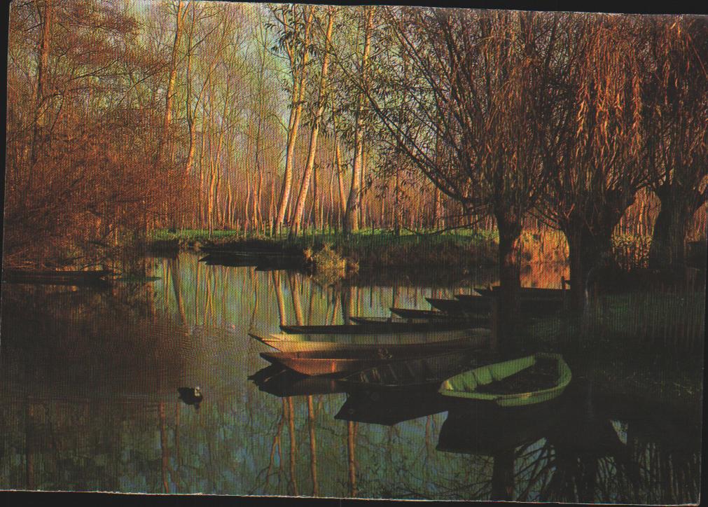 Cartes postales anciennes > CARTES POSTALES > carte postale ancienne > cartes-postales-ancienne.com Nouvelle aquitaine Niort