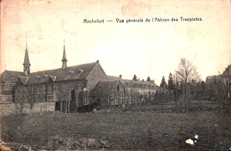 Cartes postales anciennes > CARTES POSTALES > carte postale ancienne > cartes-postales-ancienne.com Charente maritime 17 Rochefort