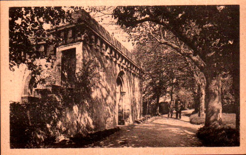 Cartes postales anciennes > CARTES POSTALES > carte postale ancienne > cartes-postales-ancienne.com Eure et loir 28 Dreux