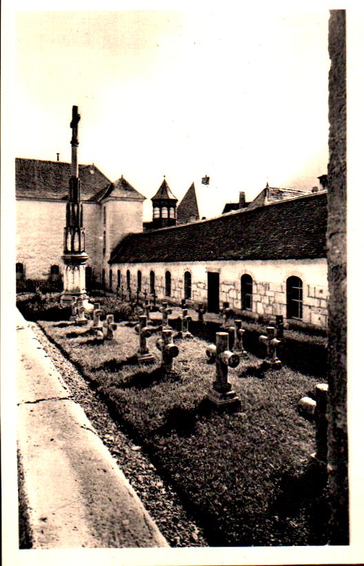 Cartes postales anciennes > CARTES POSTALES > carte postale ancienne > cartes-postales-ancienne.com  Saint Pierre De Chartreuse