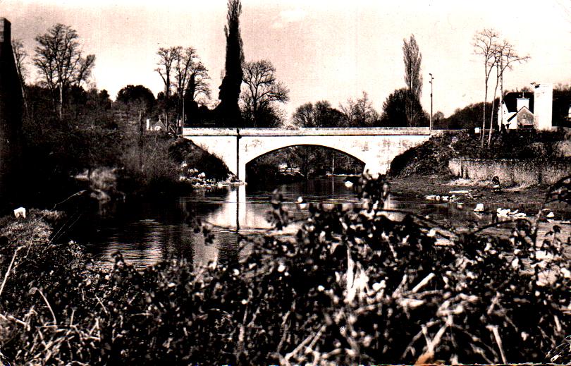 Cartes postales anciennes > CARTES POSTALES > carte postale ancienne > cartes-postales-ancienne.com  Lorient